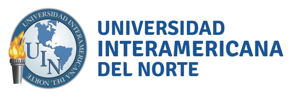 Universidad Interamericana del Norte